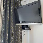 Apartament Regina Maris
