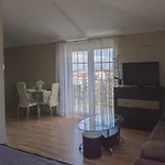 شقة Regina Maris *