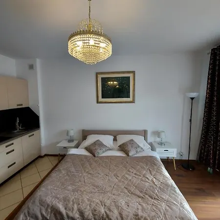 Regina Maris * Świnoujście