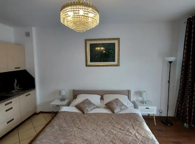 Regina Maris * Swinoujscie