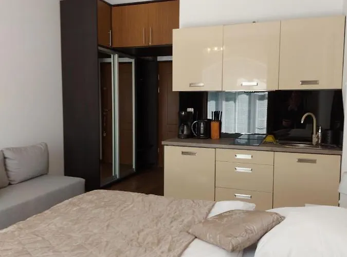 Regina Maris Daire *