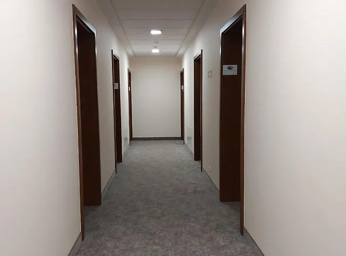 Regina Maris Daire *