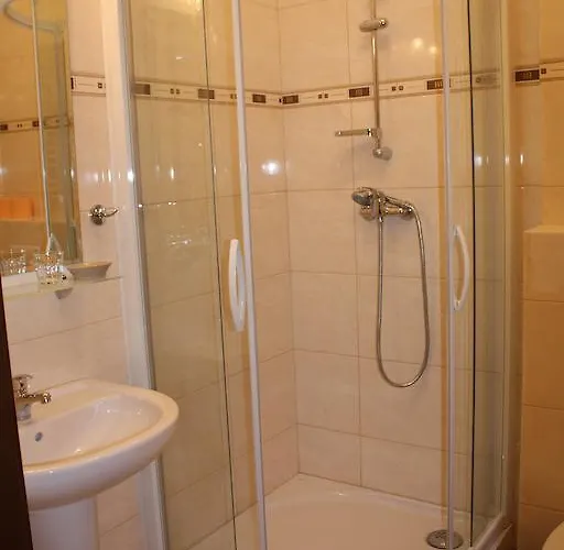 Regina Maris Swinoujscie