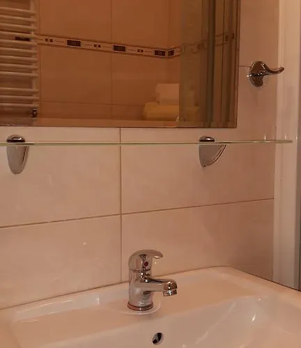 Regina Maris Swinoujscie