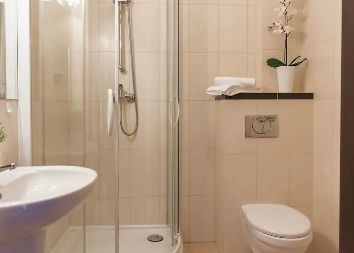 Regina Maris Daire *