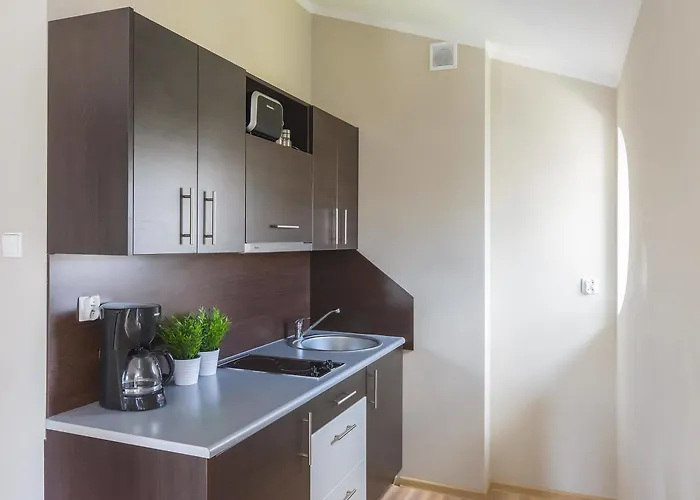 Regina Maris Daire *